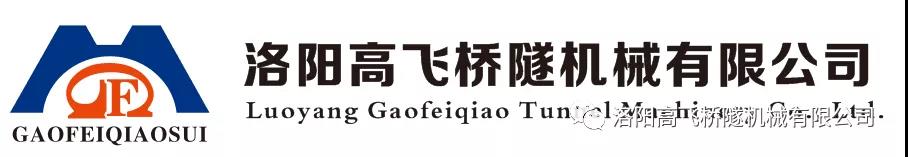 熱烈祝賀高飛橋隧2020年度評(píng)優(yōu)評(píng)先頒獎(jiǎng)典禮隆重舉行！